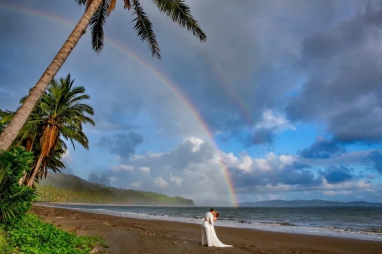 Emaho Sekawa Resort Savusavu Zewnętrze zdjęcie