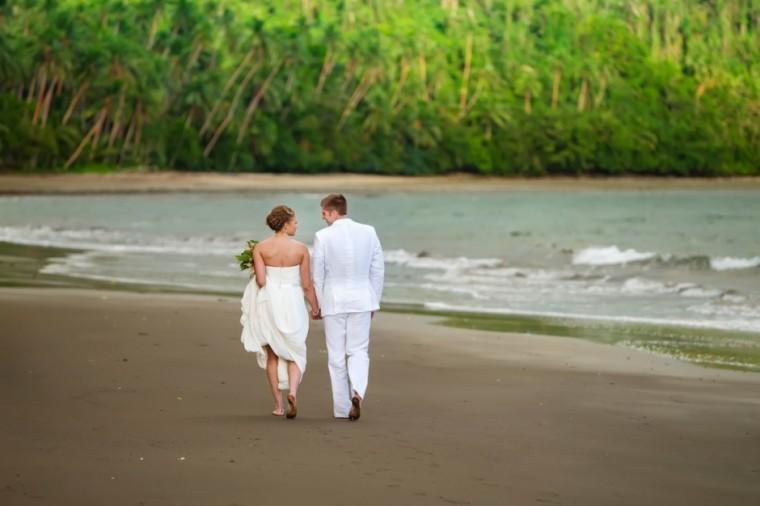 Emaho Sekawa Resort Savusavu Zewnętrze zdjęcie