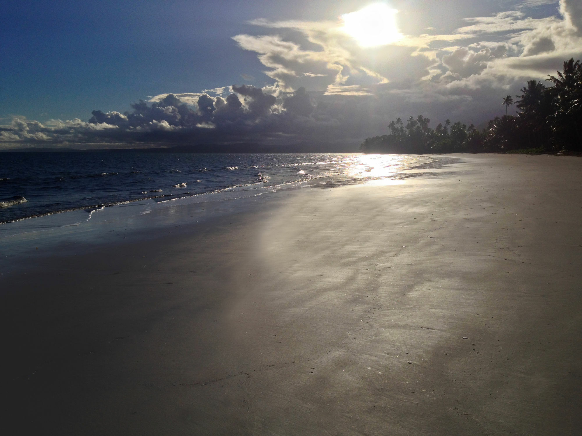 Emaho Sekawa Resort Savusavu Zewnętrze zdjęcie