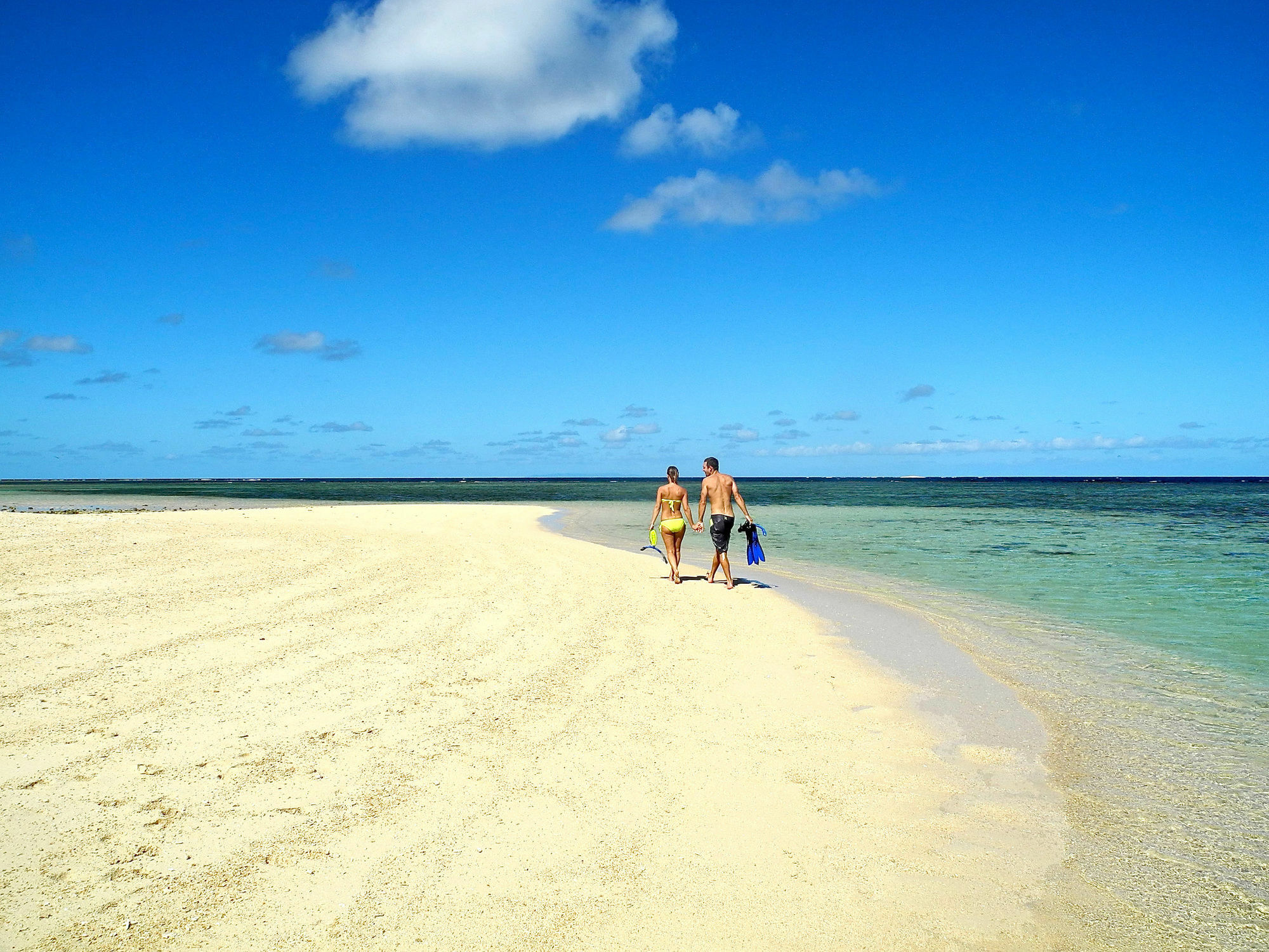 Emaho Sekawa Resort Savusavu Zewnętrze zdjęcie